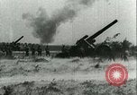 Image of German infantry France, 1940, second 12 stock footage video 65675021838