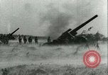 Image of German infantry France, 1940, second 13 stock footage video 65675021838