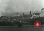 Image of German infantry France, 1940, second 14 stock footage video 65675021838