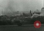 Image of German infantry France, 1940, second 15 stock footage video 65675021838