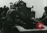 Image of German infantry France, 1940, second 16 stock footage video 65675021838
