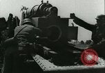 Image of German infantry France, 1940, second 17 stock footage video 65675021838