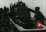 Image of German infantry France, 1940, second 19 stock footage video 65675021838