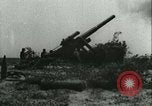 Image of German infantry France, 1940, second 20 stock footage video 65675021838
