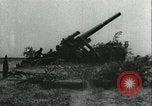 Image of German infantry France, 1940, second 21 stock footage video 65675021838