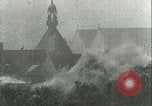 Image of German infantry France, 1940, second 22 stock footage video 65675021838