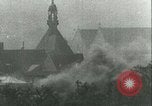 Image of German infantry France, 1940, second 23 stock footage video 65675021838