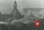 Image of German infantry France, 1940, second 24 stock footage video 65675021838