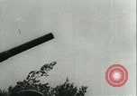 Image of German infantry France, 1940, second 25 stock footage video 65675021838