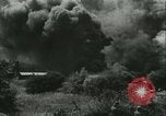 Image of German infantry France, 1940, second 26 stock footage video 65675021838