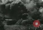 Image of German infantry France, 1940, second 27 stock footage video 65675021838