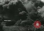 Image of German infantry France, 1940, second 28 stock footage video 65675021838