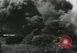 Image of German infantry France, 1940, second 29 stock footage video 65675021838