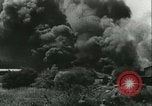 Image of German infantry France, 1940, second 30 stock footage video 65675021838