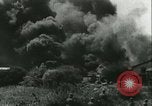 Image of German infantry France, 1940, second 31 stock footage video 65675021838