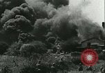 Image of German infantry France, 1940, second 32 stock footage video 65675021838