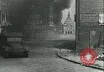 Image of German infantry France, 1940, second 33 stock footage video 65675021838