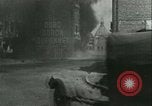 Image of German infantry France, 1940, second 35 stock footage video 65675021838