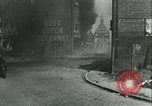 Image of German infantry France, 1940, second 36 stock footage video 65675021838