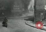 Image of German infantry France, 1940, second 37 stock footage video 65675021838