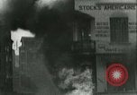 Image of German infantry France, 1940, second 39 stock footage video 65675021838