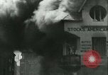 Image of German infantry France, 1940, second 40 stock footage video 65675021838