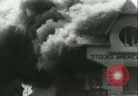 Image of German infantry France, 1940, second 41 stock footage video 65675021838