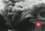 Image of German infantry France, 1940, second 42 stock footage video 65675021838