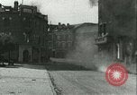 Image of German infantry France, 1940, second 43 stock footage video 65675021838