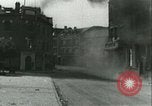 Image of German infantry France, 1940, second 44 stock footage video 65675021838