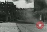 Image of German infantry France, 1940, second 45 stock footage video 65675021838