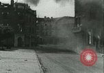 Image of German infantry France, 1940, second 46 stock footage video 65675021838