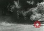 Image of German infantry France, 1940, second 47 stock footage video 65675021838