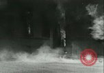 Image of German infantry France, 1940, second 48 stock footage video 65675021838