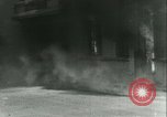Image of German infantry France, 1940, second 49 stock footage video 65675021838