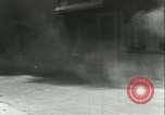 Image of German infantry France, 1940, second 50 stock footage video 65675021838