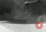 Image of German infantry France, 1940, second 51 stock footage video 65675021838