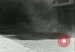 Image of German infantry France, 1940, second 52 stock footage video 65675021838