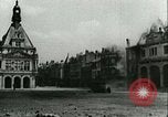 Image of German infantry France, 1940, second 55 stock footage video 65675021838