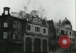 Image of German infantry France, 1940, second 56 stock footage video 65675021838