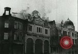 Image of German infantry France, 1940, second 57 stock footage video 65675021838