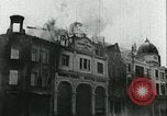 Image of German infantry France, 1940, second 58 stock footage video 65675021838