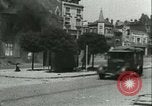 Image of German infantry France, 1940, second 60 stock footage video 65675021838