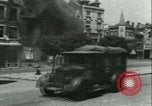 Image of German infantry France, 1940, second 61 stock footage video 65675021838