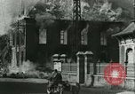 Image of German infantry France, 1940, second 62 stock footage video 65675021838