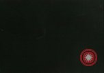Image of Battle of France France, 1940, second 1 stock footage video 65675021839