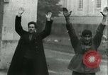 Image of Battle of France France, 1940, second 3 stock footage video 65675021839