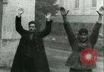 Image of Battle of France France, 1940, second 4 stock footage video 65675021839