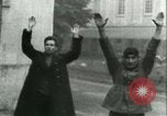 Image of Battle of France France, 1940, second 5 stock footage video 65675021839