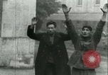 Image of Battle of France France, 1940, second 6 stock footage video 65675021839